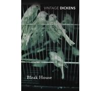 Bleak House
