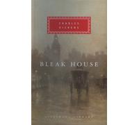 Bleak House