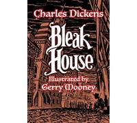 Bleak House