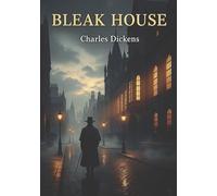 Bleak House