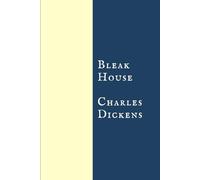 Bleak House