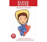 Bleak House , 9781906230043