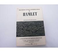 "Bleak House": A Collection of Critical Essays (20th Century Interpretations S.)