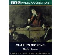Bleak House (BBC Radio Collection)