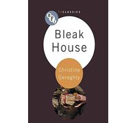 Bleak House (BFI TV Classics)