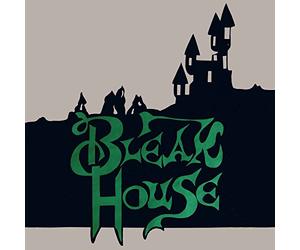 Bleak House - Bleak House