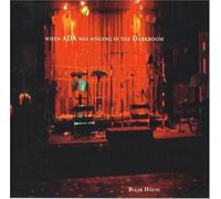 Bleak House - Bleak House - When Ada Was Singing In The Darkroo