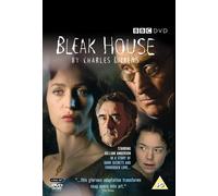 Bleak House [DVD]