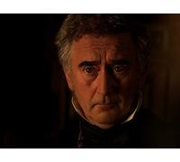 Bleak House - E08