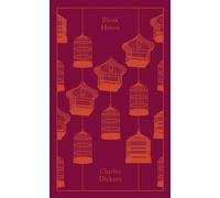 Bleak House