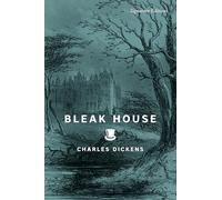 Bleak House (Signature Editions)