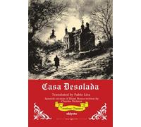 Bleak House Spanish Version (Edition1)