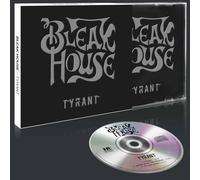 Bleak House - Tyrant