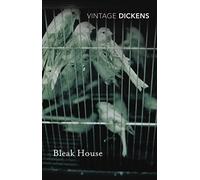 Bleak House