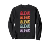 Bleak Sweatshirt