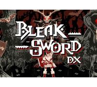 Bleak Sword DX (PC) Steam Key - GLOBAL
