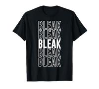 Bleak T-Shirt