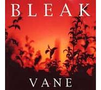 Bleak - Vane