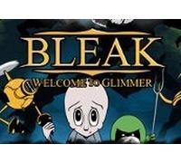 BLEAK: Welcome to Glimmer PC Steam CD Key