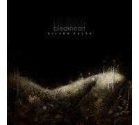 Bleakheart - Silver Pulse Crystal