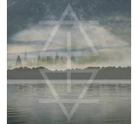 Eneferens - The Bleakness Of Our Constant [VINYL]