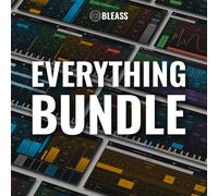 BLEASS Everything Bundle