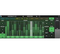 Bleass Innovation Bundle