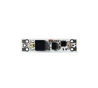 Blebox twilightSwitch - wyłacznik zmierzchowy LED