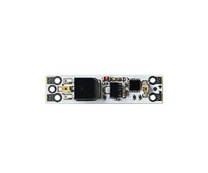 Blebox twilightSwitch - wyłacznik zmierzchowy LED