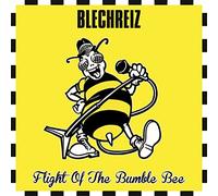 Blechreiz - Flight of the Bumble Bee