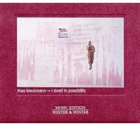 Bleckmann, Theo - I Dwell In Possibility