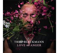 Bleckmann, Theo - Love and Anger