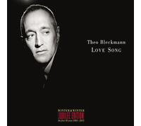 Bleckmann, Theo - Love Song