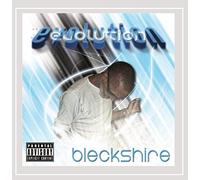 Bleckshire - Evolution