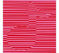 Blectum from Blechdom - Haus De Snaus