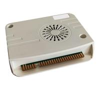 BLEE Pandora's Box DX Plus 5018 in 1 Arcade Jamma Board with 10 3D Games Support Add Games 1280x720 Multi Video Game Board