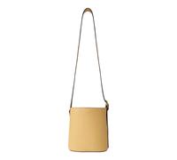 Bleecker Bucket Bag 21 - female - Coach - Bucket Bags - Beige - ONE SIZE - Bags ONE SIZE