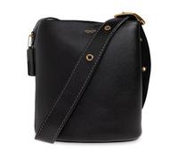 Bleecker Bucket Bag 21 - female - Coach - Shoulder Bags - Black - ONE SIZE - Bags ONE SIZE