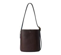 Bleecker Bucket Bag - female - Coach - Shoulder Bags - Brown - ONE SIZE - Bags ONE SIZE