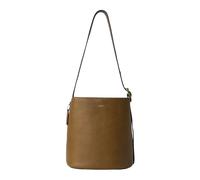 Bleecker Bucket Bag - female - Coach - Shoulder Bags - Green - ONE SIZE - Bags ONE SIZE