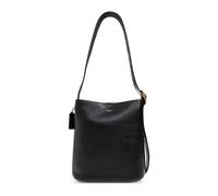 Bleecker shoulder bag ONE SIZE