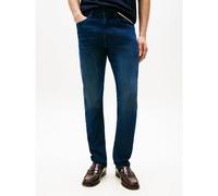 Tommy Hilfiger Core Bleecker Slim Fit Jeans Blue 32 / 32 Men
