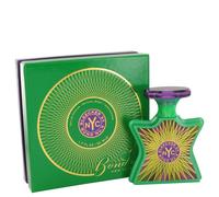 Bleecker Street by Bond No. 9 Eau De Parfum Spray (Unisex) 1.7 oz for Women