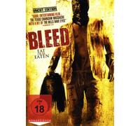 Bleed