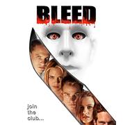 Bleed