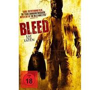 Bleed