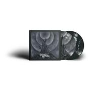 BLEED FROM WITHIN - ERA