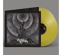 Bleed From Within - Era [VINYL]
