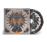 Bleed From Within - Shrine (Limited Digipak)