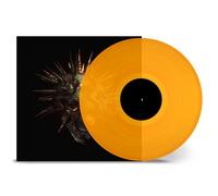 Bleed From Within Zenith LP multicolor Onesize